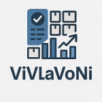 Stock & Profits Price Manager