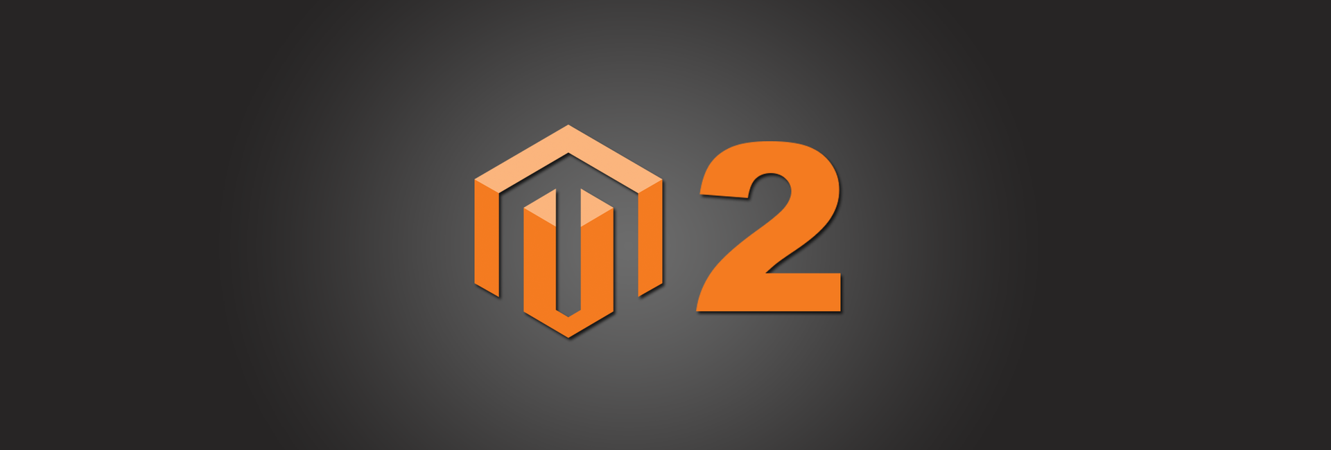 home banner